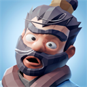 三国冰河时代手机版