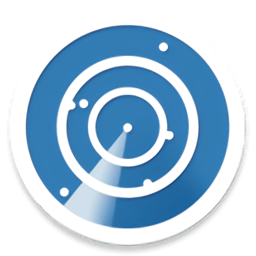 flightradar24中文版