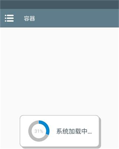 植物大战僵尸抽卡版最新版本