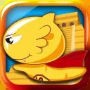 疯狂的麦咭手游