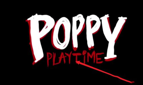 Poppy Playtime手机版