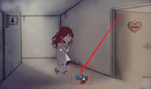 Poppy Playtime手机版