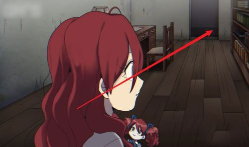 Poppy Playtime手机版