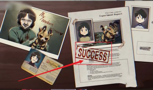 Poppy Playtime手机版