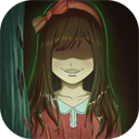 山村老屋安卓版