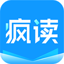 疯读小说安卓版