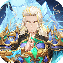 斗罗大陆逆转时空