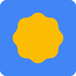 谷歌天气中文版