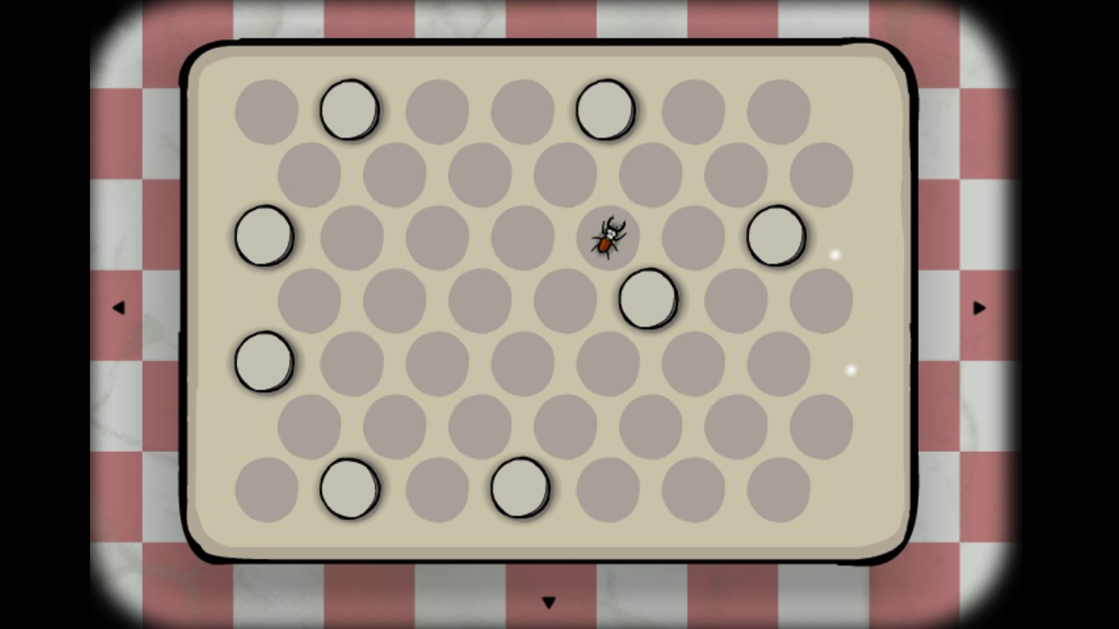 锈湖旅馆手机版截图2