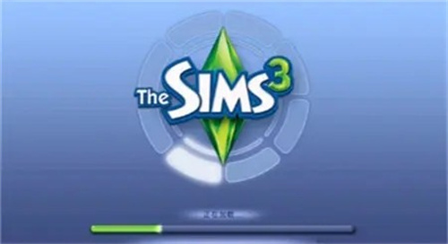 模拟人生3汉化版