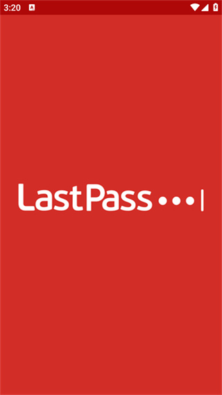 LastPass