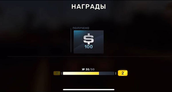 CarX Street安卓版