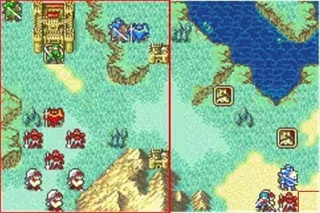 圣魔之光石安卓版