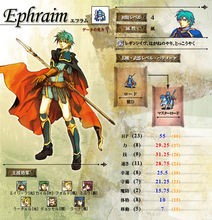 圣魔之光石安卓版