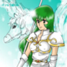 圣魔之光石安卓版