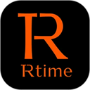 万达影院最新版