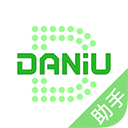 大牛助手1.43永久版