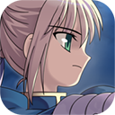 Fate stay night中文版