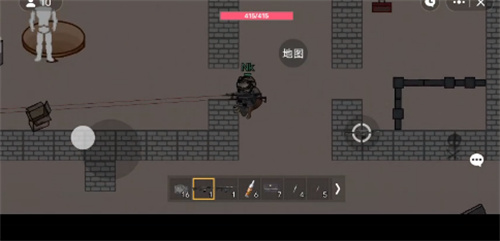 修狗地铁逃生最新版