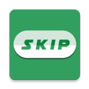 skip