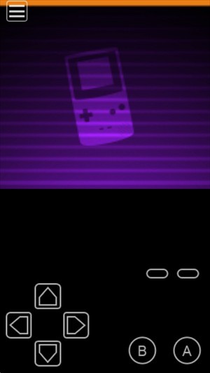 GB模拟器安卓版