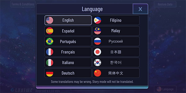 加查奇遇记最新版