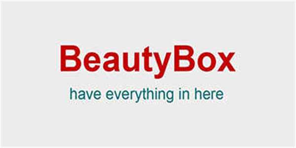 beautybox2026最新版本大全