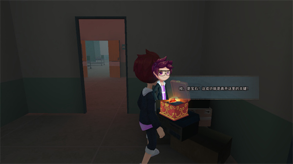 恐怖躲猫猫2最新版