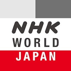 NHK新闻安卓版