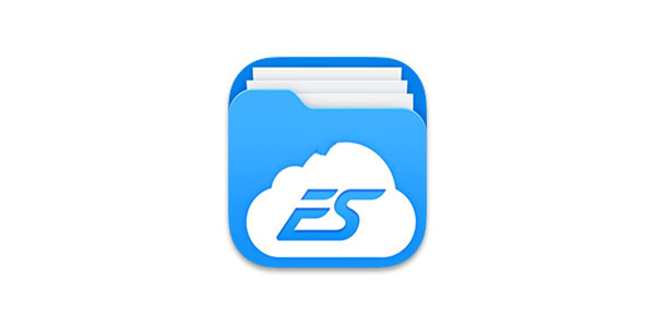 es文件浏览器app版本大全