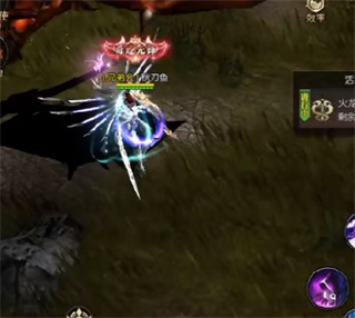 奇迹战神月卡版