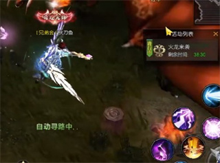 奇迹战神月卡版