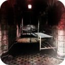 逃离恐怖医院手机版