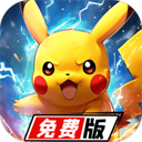 疯狂宝贝手机版