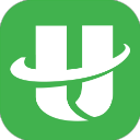 航旅纵横安卓版