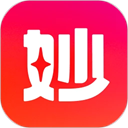 StyleArt妙鸭相机