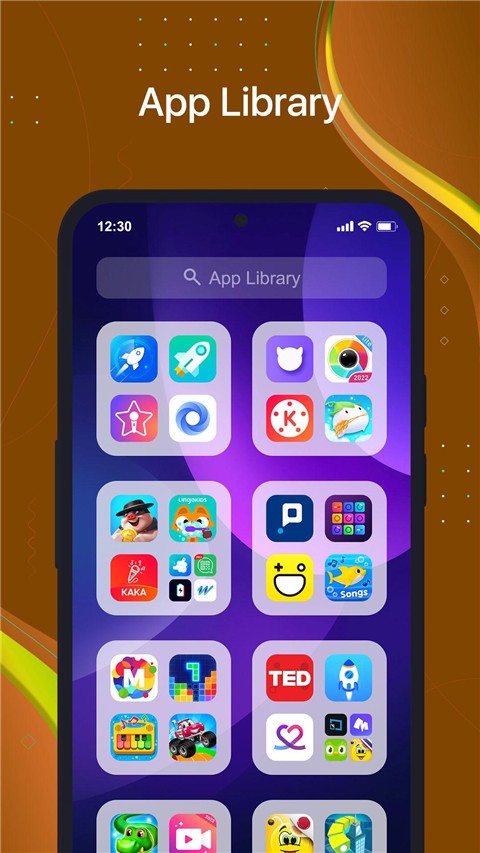 苹果模拟器中文版截图3