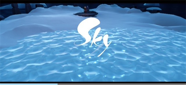 SKY光遇全物品版截图3