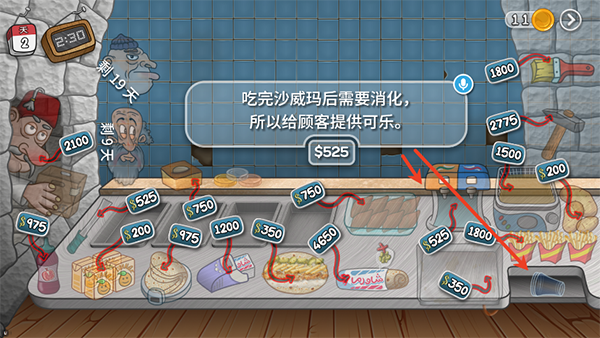 沙威玛传奇正版