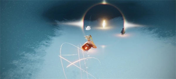 SKY光遇全物品版