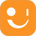 多看阅读本地版