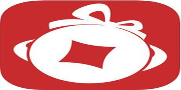 藏宝阁app最新版本大全