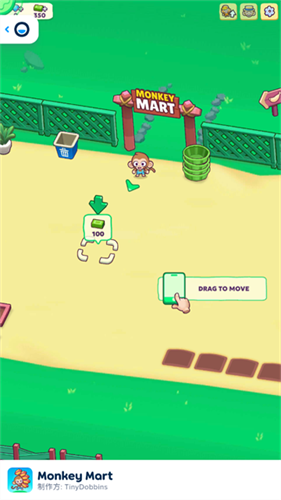 poki小游戏免费秒玩