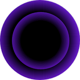 iqoo游戏魔盒最新版