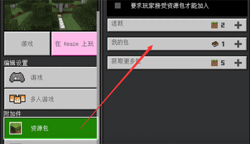 我的世界1.20国际版