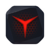 拯救者游戏空间安卓版