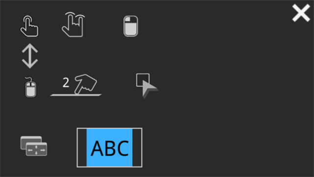 吉里吉里模拟器最新版截图4