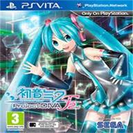 初音未来歌姬计划2