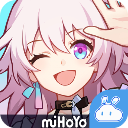 崩铁星穹铁道云游戏