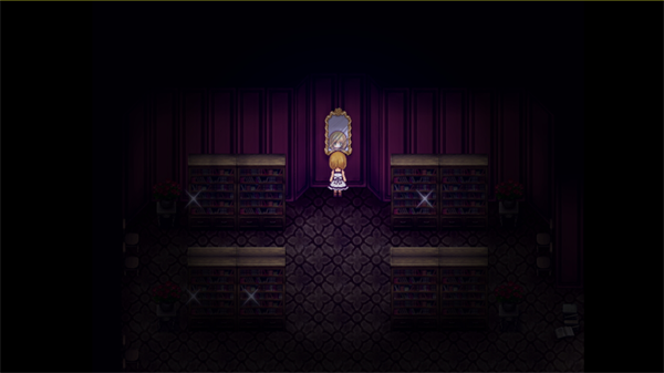 魔女之家手机版